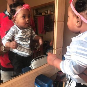 Meet your Posher, Leon